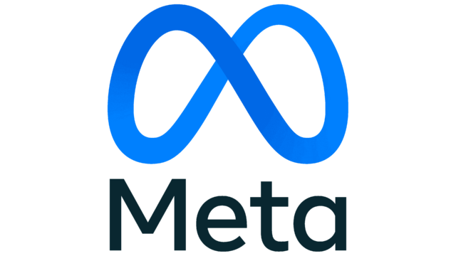 la plateforme Meta