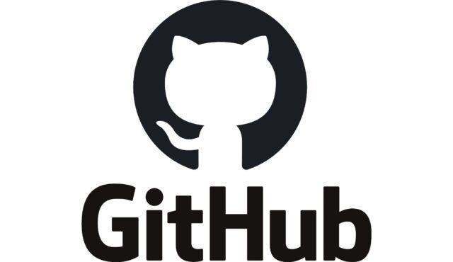 la plateforme GitHub
