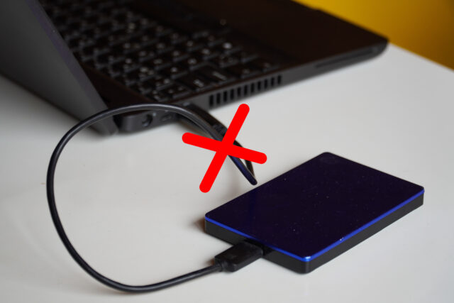 Comment Connecter un Téléphone à un Ordinateur sans Câble USB ?