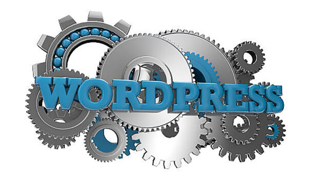méthodes d'installation de WordPress