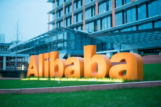 Les produits a importer d'Alibaba vers l'Afrique