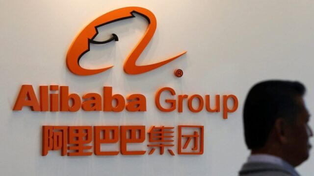 Les erreurs à éviter sur Alibaba