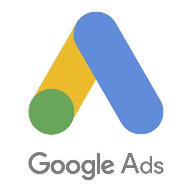 campagne publicitaire avec Google Ads