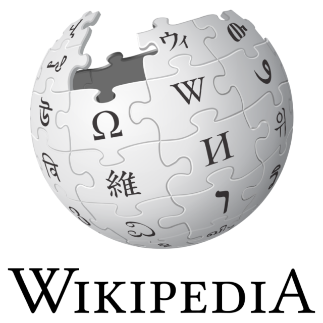 Wikipédia : La quête de l'immortalité numérique
