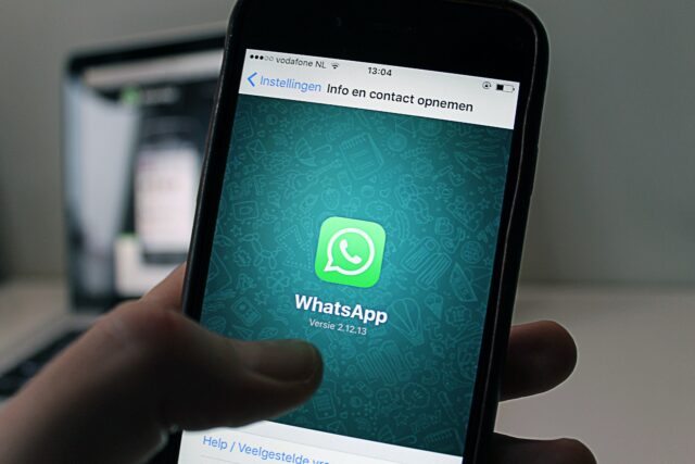 WhatsApp : Une évolution majeure à l'horizon