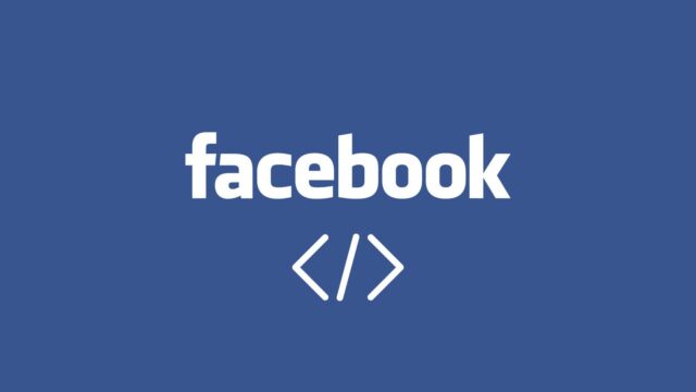 Comment créer un pixel Facebook : guide complet