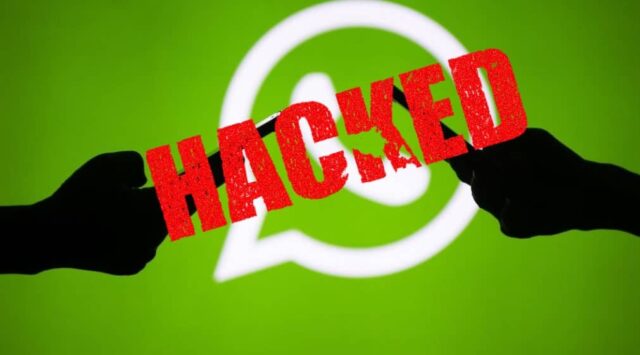 Comment se protéger contre les piratages WhatsApp