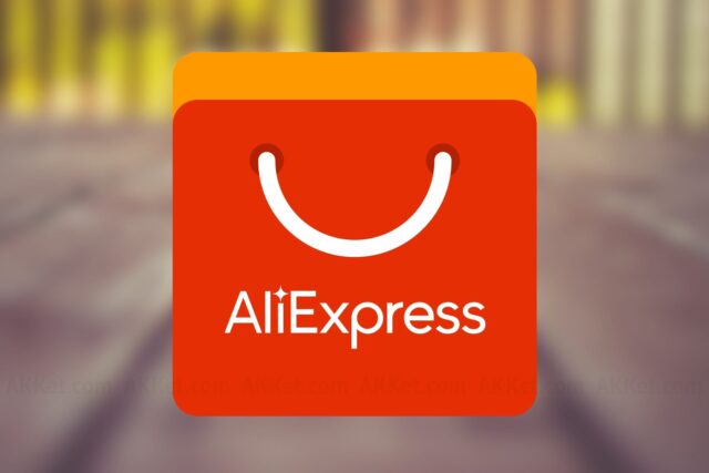 Comment acheter sur AliExpress