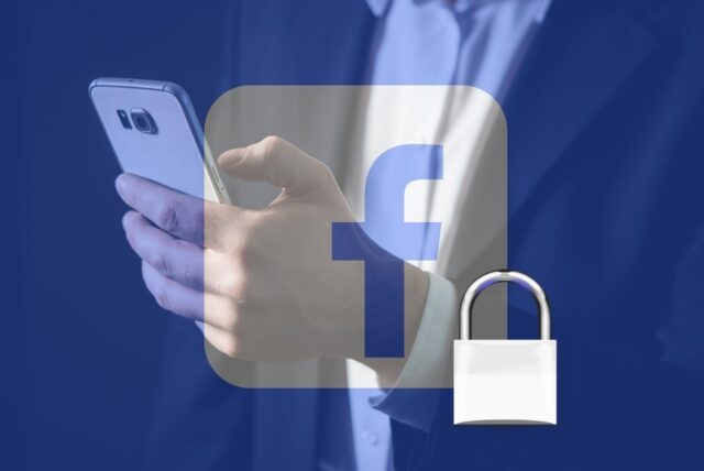Comment sécuriser son compte Facebook