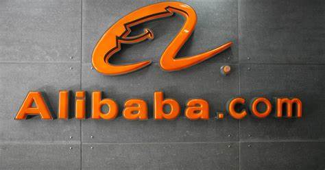 Les pièges à éviter sur Alibaba