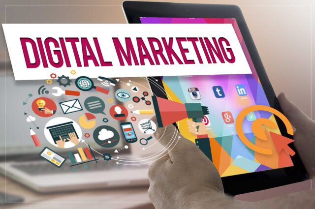 Combien de temps pour maîtriser le marketing digital ?