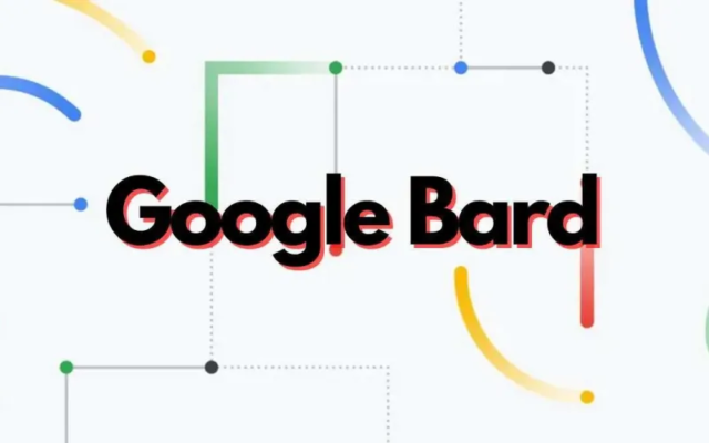 Comment utiliser Google Bard de manière professionnelle