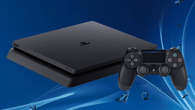 PlayStation 4 en 2024 : Points forts et perspectives